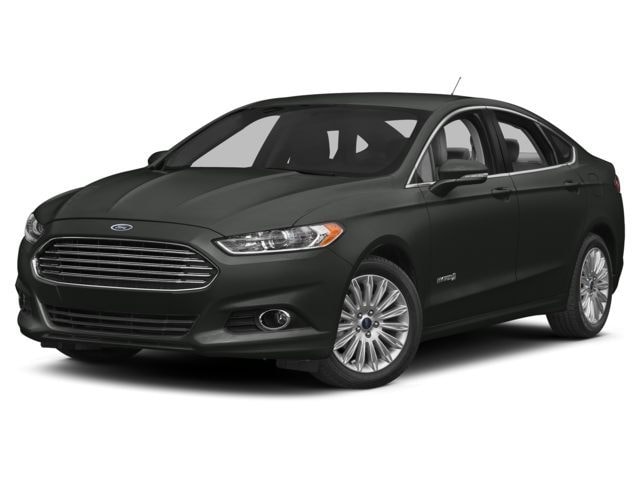 ford fusion hybrid 2015 3FA6P0LU3FR161445 image ford fusion hybrid 2015 3FA6P0LU3FR161445 image